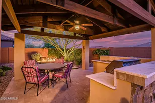 1319 W Wayne Ct, Anthem, AZ 85086 - Photo 3