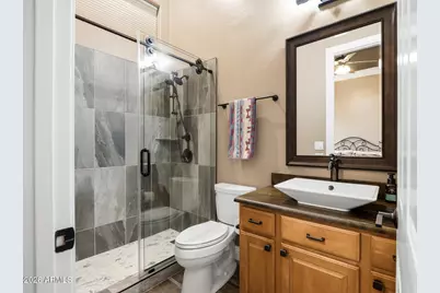 1319 W Wayne Court, Anthem, AZ 85086 - Photo 37