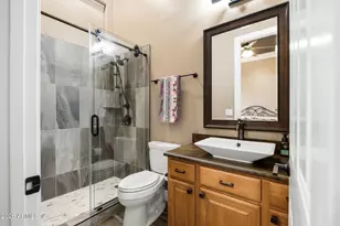 1319 W Wayne Ct, Anthem, AZ 85086 - Photo 37