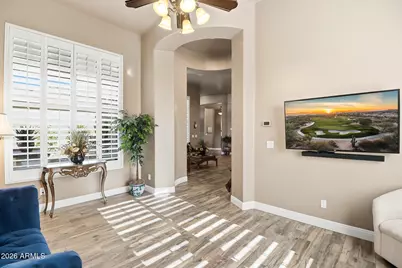 1319 W Wayne Court, Anthem, AZ 85086 - Photo 29