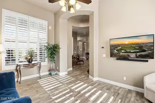 1319 W Wayne Ct, Anthem, AZ 85086 - Photo 29