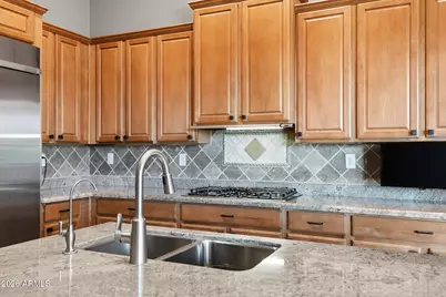 1319 W Wayne Court, Anthem, AZ 85086 - Photo 13