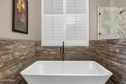 1319 W Wayne Court, Anthem, AZ 85086 - Photo 23