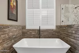 1319 W Wayne Ct, Anthem, AZ 85086 - Photo 23