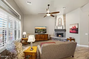 1319 W Wayne Ct, Anthem, AZ 85086 - Photo 17