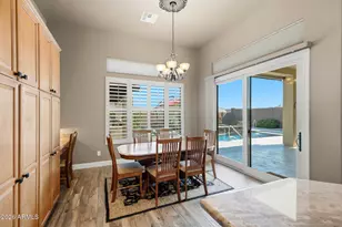 1319 W Wayne Ct, Anthem, AZ 85086 - Photo 15