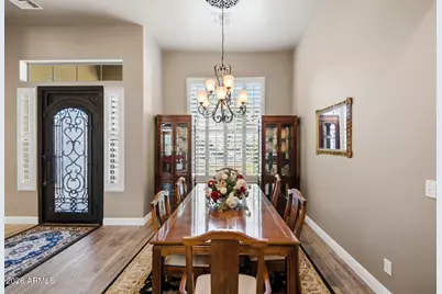 1319 W Wayne Court, Anthem, AZ 85086 - Photo 9