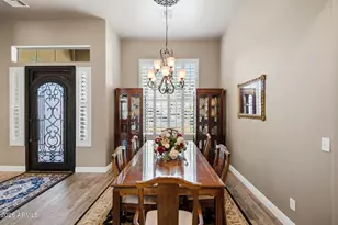 1319 W Wayne Ct, Anthem, AZ 85086 - Photo 9