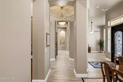1319 W Wayne Court, Anthem, AZ 85086 - Photo 19