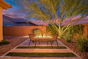1319 W Wayne Ct, Anthem, AZ 85086 - Photo 49