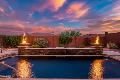 1319 W Wayne Court, Anthem, AZ 85086 - Photo 47