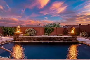 1319 W Wayne Ct, Anthem, AZ 85086 - Photo 47