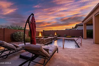 1319 W Wayne Court, Anthem, AZ 85086 - Photo 51