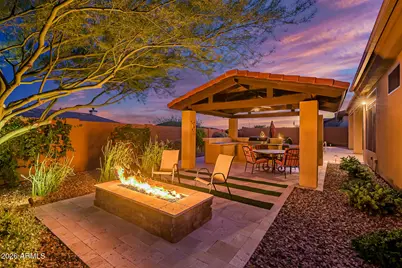 1319 W Wayne Court, Anthem, AZ 85086 - Photo 51