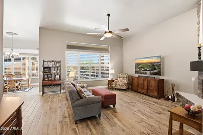 1319 W Wayne Court, Anthem, AZ 85086 - Photo 11