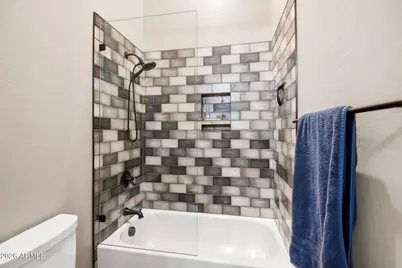 1319 W Wayne Court, Anthem, AZ 85086 - Photo 33