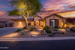 1319 W Wayne Ct, Anthem, AZ 85086 - Photo 1