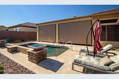 1319 W Wayne Court, Anthem, AZ 85086 - Photo 47