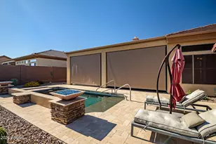 1319 W Wayne Ct, Anthem, AZ 85086 - Photo 47