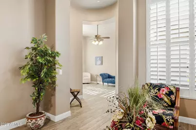 1319 W Wayne Court, Anthem, AZ 85086 - Photo 27