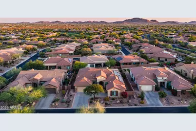 1319 W Wayne Court, Anthem, AZ 85086 - Photo 53