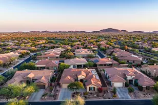 1319 W Wayne Ct, Anthem, AZ 85086 - Photo 53