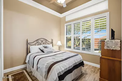 1319 W Wayne Court, Anthem, AZ 85086 - Photo 35