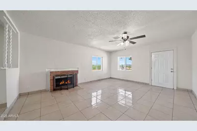 1166 N Plantation Road, Douglas, AZ 85607 - Photo 5