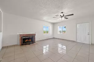 1166 N Plantation Rd, Douglas, AZ 85607 - Photo 5