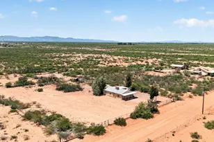 1166 N Plantation Rd, Douglas, AZ 85607 - Photo 19