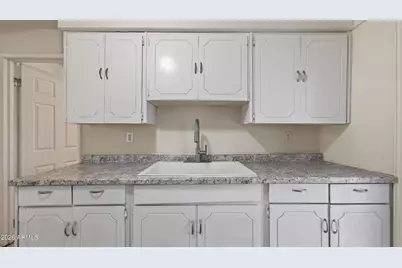 1166 N Plantation Road, Douglas, AZ 85607 - Photo 7
