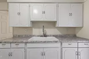 1166 N Plantation Rd, Douglas, AZ 85607 - Photo 7