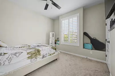 10204 W Weldon Avenue, Avondale, AZ 85392 - Photo 7
