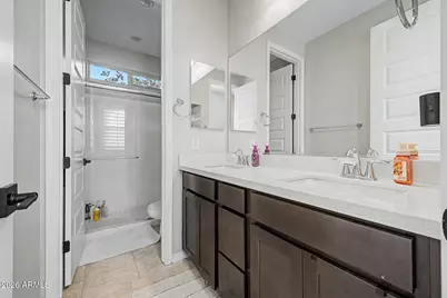10204 W Weldon Avenue, Avondale, AZ 85392 - Photo 25