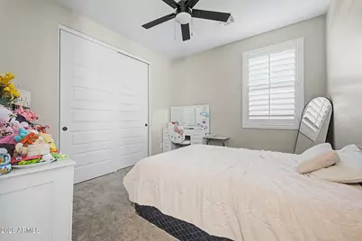 10204 W Weldon Avenue, Avondale, AZ 85392 - Photo 13
