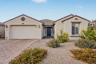 10204 W Weldon Ave, Avondale, AZ 85392 - Photo 1