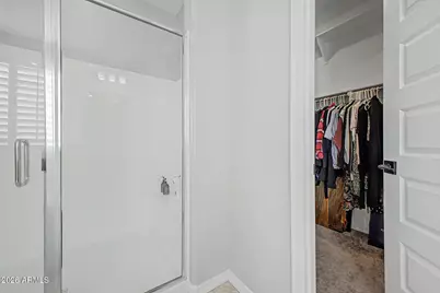 10204 W Weldon Avenue, Avondale, AZ 85392 - Photo 21