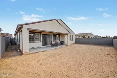 10204 W Weldon Avenue, Avondale, AZ 85392 - Photo 27