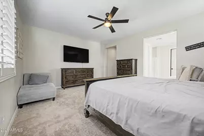 10204 W Weldon Avenue, Avondale, AZ 85392 - Photo 19