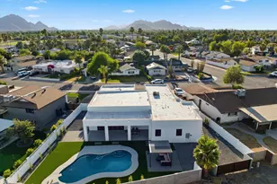 6413 N 82nd Way, Scottsdale, AZ 85250 - Photo 55