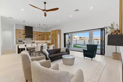 6413 N 82nd Way, Scottsdale, AZ 85250 - Photo 11