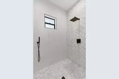 6413 N 82nd Way, Scottsdale, AZ 85250 - Photo 23