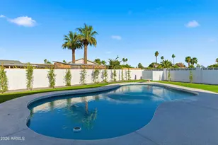 6413 N 82nd Way, Scottsdale, AZ 85250 - Photo 43