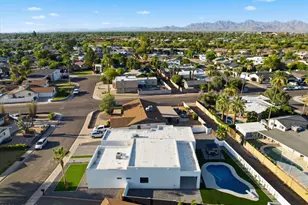 6413 N 82nd Way, Scottsdale, AZ 85250 - Photo 57