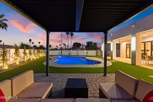 6413 N 82nd Way, Scottsdale, AZ 85250 - Photo 49