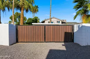 6413 N 82nd Way, Scottsdale, AZ 85250 - Photo 47