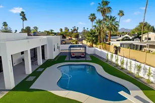 6413 N 82nd Way, Scottsdale, AZ 85250 - Photo 45