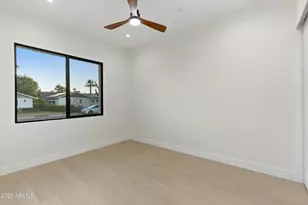 6413 N 82nd Way, Scottsdale, AZ 85250 - Photo 31