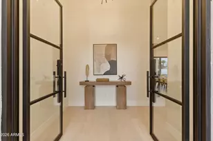 6413 N 82nd Way, Scottsdale, AZ 85250 - Photo 3