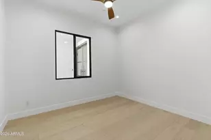 6413 N 82nd Way, Scottsdale, AZ 85250 - Photo 33